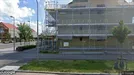 Lägenhet att hyra, Östra Göinge, Östra Järnvägsgatan<span class="blurred street-number" onclick="ProcessAdRequest(6055771)"><span class="hint">Se väg-nr</span>[xxxxxxxx]</span>