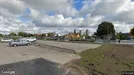 Lägenhet att hyra, Östra Göinge, Östra Järnvägsgatan<span class="blurred street-number" onclick="ProcessAdRequest(6055775)"><span class="hint">Se väg-nr</span>[xxxxxxxx]</span>