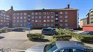 Lägenhet att hyra, Helsingborg, Kurirgatan<span class="blurred street-number" onclick="ProcessAdRequest(6055776)"><span class="hint">Se väg-nr</span>[xxxxxxxx]</span>