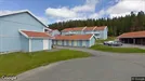 Lägenhet att hyra, Dorotea, Sofiavägen<span class="blurred street-number" onclick="ProcessAdRequest(6055777)"><span class="hint">Se väg-nr</span>[xxxxxxxx]</span>