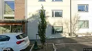 Lägenhet att hyra, Varberg, Gödestadsvägen<span class="blurred street-number" onclick="ProcessAdRequest(6055779)"><span class="hint">Se väg-nr</span>[xxxxxxxx]</span>