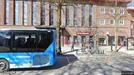 Lägenhet att hyra, Halmstad, Karl XIs väg<span class="blurred street-number" onclick="ProcessAdRequest(6055784)"><span class="hint">Se väg-nr</span>[xxxxxxxx]</span>