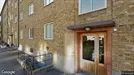 Lägenhet att hyra, Helsingborg, Möllebäcksgatan<span class="blurred street-number" onclick="ProcessAdRequest(6055786)"><span class="hint">Se väg-nr</span>[xxxxxxxx]</span>