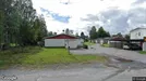 Lägenhet att hyra, Vännäs, Vegagatan<span class="blurred street-number" onclick="ProcessAdRequest(6055820)"><span class="hint">Se väg-nr</span>[xxxxxxxx]</span>