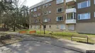 Lägenhet att hyra, Eskilstuna, Skrinnarvägen<span class="blurred street-number" onclick="ProcessAdRequest(6055821)"><span class="hint">Se väg-nr</span>[xxxxxxxx]</span>