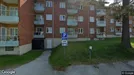 Lägenhet att hyra, Örnsköldsvik, Domsjö, Hammarvägen<span class="blurred street-number" onclick="ProcessAdRequest(6055843)"><span class="hint">Se väg-nr</span>[xxxxxxxx]</span>