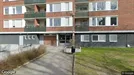 Lägenhet att hyra, Eskilstuna, Carl-Johansgatan<span class="blurred street-number" onclick="ProcessAdRequest(6055885)"><span class="hint">Se väg-nr</span>[xxxxxxxx]</span>