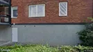 Lägenhet att hyra, Södertälje, Lundbygatan<span class="blurred street-number" onclick="ProcessAdRequest(6055988)"><span class="hint">Se väg-nr</span>[xxxxxxxx]</span>
