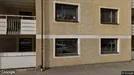 Lägenhet att hyra, Linköping, Platensgatan<span class="blurred street-number" onclick="ProcessAdRequest(6055990)"><span class="hint">Se väg-nr</span>[xxxxxxxx]</span>