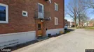 Lägenhet att hyra, Borlänge, Majorsgatan<span class="blurred street-number" onclick="ProcessAdRequest(6056010)"><span class="hint">Se väg-nr</span>[xxxxxxxx]</span>