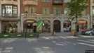 Bostadsrätt till salu, Örebro, Storgatan<span class="blurred street-number" onclick="ProcessAdRequest(6056011)"><span class="hint">Se väg-nr</span>[xxxxxxxx]</span>