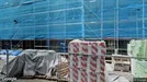 Bostadsrätt till salu, Örebro, Förmansgatan<span class="blurred street-number" onclick="ProcessAdRequest(6056012)"><span class="hint">Se väg-nr</span>[xxxxxxxx]</span>