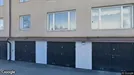 Rum att hyra, Sigtuna, Märsta, Västra Bangatan<span class="blurred street-number" onclick="ProcessAdRequest(6056013)"><span class="hint">Se väg-nr</span>[xxxxxxxx]</span>