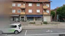 Lägenhet att hyra, Helsingborg, Jönköpingsgatan<span class="blurred street-number" onclick="ProcessAdRequest(6056022)"><span class="hint">Se väg-nr</span>[xxxxxxxx]</span>