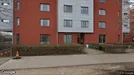 Lägenhet att hyra, Helsingborg, Bifrostgatan<span class="blurred street-number" onclick="ProcessAdRequest(6056026)"><span class="hint">Se väg-nr</span>[xxxxxxxx]</span>