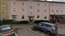 Lägenhet att hyra, Åstorp, Skolgatan<span class="blurred street-number" onclick="ProcessAdRequest(6056027)"><span class="hint">Se väg-nr</span>[xxxxxxxx]</span>