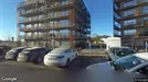 Lägenhet att hyra, Kristianstad, Stenskeppsvägen<span class="blurred street-number" onclick="ProcessAdRequest(6056120)"><span class="hint">Se väg-nr</span>[xxxxxxxx]</span>