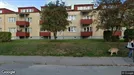 Lägenhet att hyra, Skurup, Svaneholmsvägen<span class="blurred street-number" onclick="ProcessAdRequest(6056122)"><span class="hint">Se väg-nr</span>[xxxxxxxx]</span>