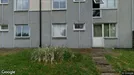 Lägenhet att hyra, Örkelljunga, Sonnarpsvägen<span class="blurred street-number" onclick="ProcessAdRequest(6056136)"><span class="hint">Se väg-nr</span>[xxxxxxxx]</span>