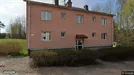 Lägenhet att hyra, Grums, Slottsbron, Radhusgatan<span class="blurred street-number" onclick="ProcessAdRequest(6056138)"><span class="hint">Se väg-nr</span>[xxxxxxxx]</span>