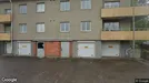 Lägenhet att hyra, Kristinehamn, Wahlundsvägen<span class="blurred street-number" onclick="ProcessAdRequest(6056139)"><span class="hint">Se väg-nr</span>[xxxxxxxx]</span>