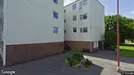 Bostadsrätt till salu, Härryda, Mölnlycke, Bäckvägen<span class="blurred street-number" onclick="ProcessAdRequest(6056146)"><span class="hint">Se väg-nr</span>[xxxxxxxx]</span>