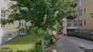 Bostadsrätt till salu, Salem, Rönninge, Verandastigen<span class="blurred street-number" onclick="ProcessAdRequest(6056149)"><span class="hint">Se väg-nr</span>[xxxxxxxx]</span>