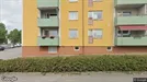 Bostadsrätt till salu, Västervik, Fritunagatan<span class="blurred street-number" onclick="ProcessAdRequest(6056152)"><span class="hint">Se väg-nr</span>[xxxxxxxx]</span>