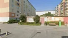 Bostadsrätt till salu, Botkyrka, Norsborg, Timotejvägen<span class="blurred street-number" onclick="ProcessAdRequest(6056153)"><span class="hint">Se väg-nr</span>[xxxxxxxx]</span>