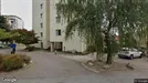 Bostadsrätt till salu, Västerås, KATRINELUNDSVÄGEN<span class="blurred street-number" onclick="ProcessAdRequest(6056164)"><span class="hint">Se väg-nr</span>[xxxxxxxx]</span>