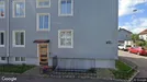 Bostadsrätt till salu, Örgryte-Härlanda, Råstensgatan<span class="blurred street-number" onclick="ProcessAdRequest(6056165)"><span class="hint">Se väg-nr</span>[xxxxxxxx]</span>