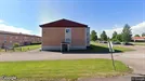 Bostadsrätt till salu, Mora, Tomtebovägen<span class="blurred street-number" onclick="ProcessAdRequest(6056170)"><span class="hint">Se väg-nr</span>[xxxxxxxx]</span>
