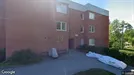 Bostadsrätt till salu, Salem, Rönninge, Söderbyvägen<span class="blurred street-number" onclick="ProcessAdRequest(6056171)"><span class="hint">Se väg-nr</span>[xxxxxxxx]</span>