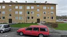 Bostadsrätt till salu, Vänersborg, Adolf Andersohnsgatan<span class="blurred street-number" onclick="ProcessAdRequest(6056172)"><span class="hint">Se väg-nr</span>[xxxxxxxx]</span>