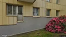 Lägenhet att hyra, Göteborg Centrum, Källsprångsgatan<span class="blurred street-number" onclick="ProcessAdRequest(6056177)"><span class="hint">Se väg-nr</span>[xxxxxxxx]</span>