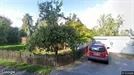 Lägenhet att hyra, Lidingö, Frimurarevägen<span class="blurred street-number" onclick="ProcessAdRequest(6056179)"><span class="hint">Se väg-nr</span>[xxxxxxxx]</span>