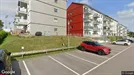 Lägenhet att hyra, Gävle, Knärotsvägen<span class="blurred street-number" onclick="ProcessAdRequest(6056181)"><span class="hint">Se väg-nr</span>[xxxxxxxx]</span>