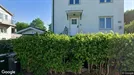Lägenhet att hyra, Söderort, Tröskverksvägen<span class="blurred street-number" onclick="ProcessAdRequest(6056182)"><span class="hint">Se väg-nr</span>[xxxxxxxx]</span>