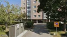 Bostadsrätt till salu, Norrköping, Klingagatan<span class="blurred street-number" onclick="ProcessAdRequest(6056209)"><span class="hint">Se väg-nr</span>[xxxxxxxx]</span>