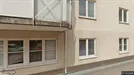 Bostadsrätt till salu, Nyköping, Knipgränd<span class="blurred street-number" onclick="ProcessAdRequest(6056214)"><span class="hint">Se väg-nr</span>[xxxxxxxx]</span>