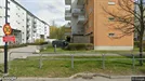Bostadsrätt till salu, Solna, Solgatan<span class="blurred street-number" onclick="ProcessAdRequest(6056220)"><span class="hint">Se väg-nr</span>[xxxxxxxx]</span>