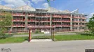 Lägenhet att hyra, Vänersborg, Landerivägen<span class="blurred street-number" onclick="ProcessAdRequest(6056291)"><span class="hint">Se väg-nr</span>[xxxxxxxx]</span>