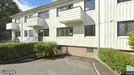 Lägenhet till salu, Örgryte-Härlanda, Rangeltorpsgatan<span class="blurred street-number" onclick="ProcessAdRequest(6056296)"><span class="hint">Se väg-nr</span>[xxxxxxxx]</span>