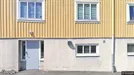 Lägenhet till salu, Örgryte-Härlanda, Brunkebergsgatan<span class="blurred street-number" onclick="ProcessAdRequest(6056297)"><span class="hint">Se väg-nr</span>[xxxxxxxx]</span>