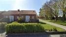 Lägenhet att hyra, Simrishamn, Ch Barnekowsgatan<span class="blurred street-number" onclick="ProcessAdRequest(6056308)"><span class="hint">Se väg-nr</span>[xxxxxxxx]</span>