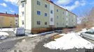 Lägenhet till salu, Umeå, Stenmarksvägen<span class="blurred street-number" onclick="ProcessAdRequest(6056316)"><span class="hint">Se väg-nr</span>[xxxxxxxx]</span>