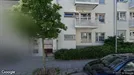 Lägenhet till salu, Lundby, Ångaren Ernas gata<span class="blurred street-number" onclick="ProcessAdRequest(6056331)"><span class="hint">Se väg-nr</span>[xxxxxxxx]</span>
