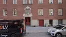 Lägenhet till salu, Vasastan, Rörstrandsgatan<span class="blurred street-number" onclick="ProcessAdRequest(6056333)"><span class="hint">Se väg-nr</span>[xxxxxxxx]</span>