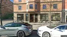 Lägenhet till salu, Östermalm, Karlavägen<span class="blurred street-number" onclick="ProcessAdRequest(6056334)"><span class="hint">Se väg-nr</span>[xxxxxxxx]</span>