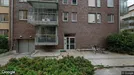 Lägenhet till salu, Uppsala, Tullgarnsgatan<span class="blurred street-number" onclick="ProcessAdRequest(6056337)"><span class="hint">Se väg-nr</span>[xxxxxxxx]</span>